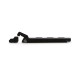 bras repliable pour douche portable - FRONT RUNNER