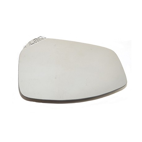 DISCOVERY SPORT rear view outer mirror - RH - GENUINE