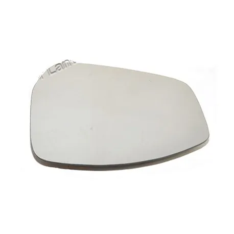 DISCOVERY SPORT rear view outer mirror - RH - GENUINE