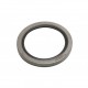 swivel housing oil seal - serie 2/3