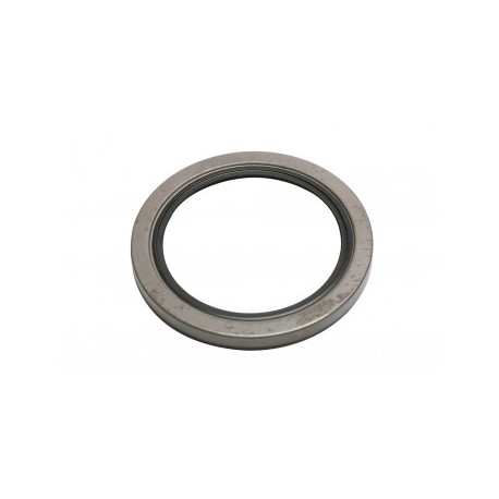 swivel housing oil seal - serie 2/3