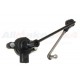 Capteur de suspension RR P38 N2 - oem