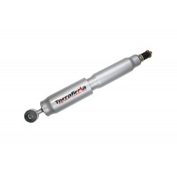 Big bore Terrafirma shock absorber Rear +5cm