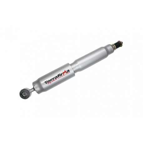 Big bore Terrafirma shock absorber Rear +5cm