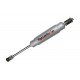 Big bore Terrafirma shock absorber Front +5cm