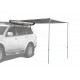 EASY-OUT AWNING / 2M - BY FRONT RUNNER