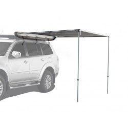 AUVENT EASY-OUT / 2M – DE FRONT RUNNER