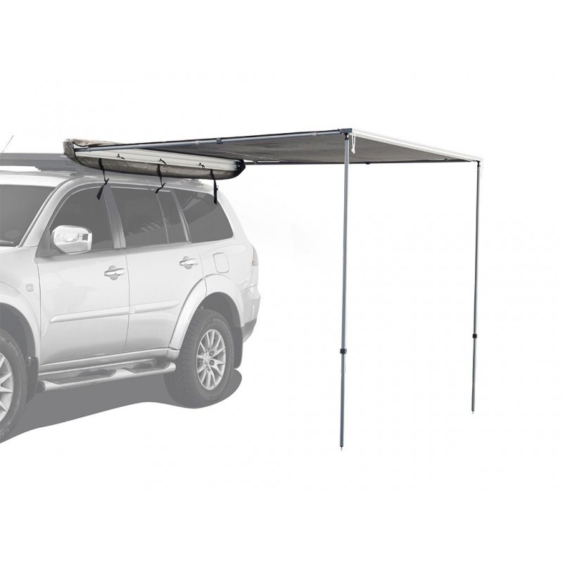 EASY OUT AWNING 2M BY FRONT RUNNER Best of LAND