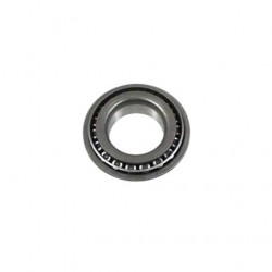 LT77 layshaft front bearing - OEM