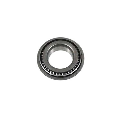 LT77 layshaft front bearing - OEM