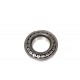 LT77 layshaft rear bearing - OEM