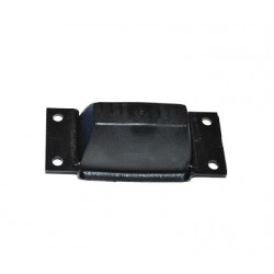 BUMP STOP FOR DEFENDER, DISCOVERY 300 TDI/V8, RRC - oem