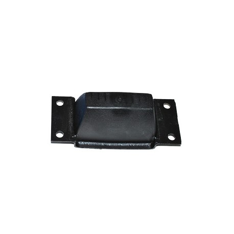 BUMP STOP FOR DEFENDER, DISCOVERY 300 TDI/V8, RRC - oem