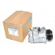 Compresseur de climatisation de RANGE ROVER L322 V8 4.2SC avec clim confort avant - OEM