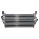 DEFENDER 90/110 TD5 PERFORMANCE INTERCOOLER