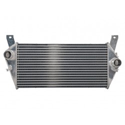 Intercooler PERFORMANCE - DEFENDER 90/110 TD5