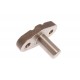 Pin lower N1 - genuine