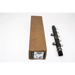 Rampe de carburant - DEFENDER TD4 2.2L - genuine
