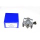 Brake adjuster unit SERIE