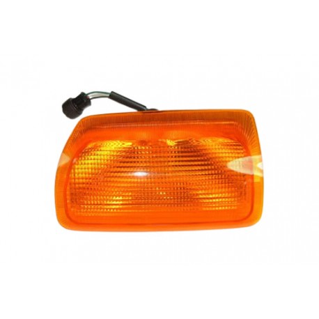 INDICATOR LH FOR DISCOVERY 200 TDI/V8