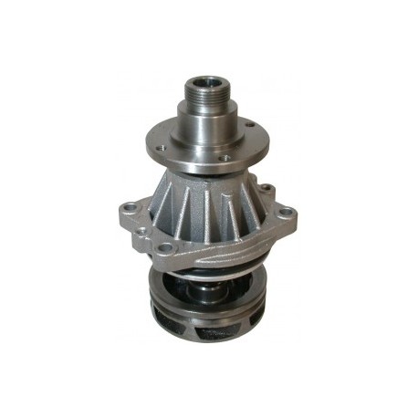 Water pump RR P38 TD -OEM