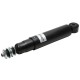 Shock Absorber Rear 130 - Amstrong