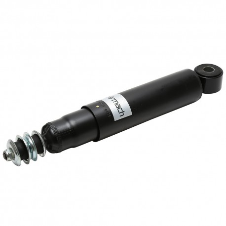 Shock Absorber Rear 130 - Amstrong