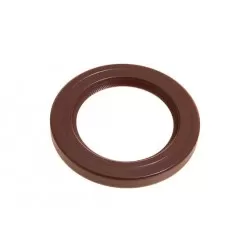 Oil Seal - Automatic Gearbox Rear - Genuine