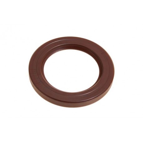 Oil Seal - Automatic Gearbox - Rear