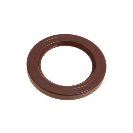 Oil Seal - Automatic Gearbox Rear - Genuine