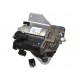 Compressor AMK DISCO4 and range sport LR078650
