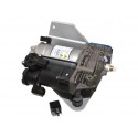 AIR COMPRESSOR AMK DISCOVERY 4 RANGE ROVER SPORT 2010 2013