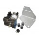 Compressor AMK DISCO4 and range sport LR078650