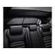 RANGE ROVER EVOQUE sunshade boot - GENUINE