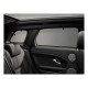 RANGE ROVER EVOQUE sunshade SIDE WINDOWS REAR