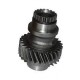 DEFENDER 90 LT230 input gear 26 teeth - GENUINE