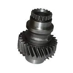 DEFENDER 90 LT230 input gear 26 teeth - GENUINE