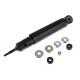 Defender 110 Rear Damper with Self Levelling - Genuine