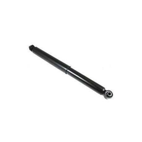 STEERING DAMPER FOR DISCOVERY 2 - GENUINE