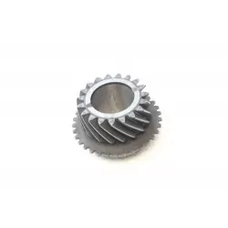 Pinion 5EME vitesse pour LT77 (suffixes G/H)