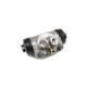 Wheel cylinder LH, Def 200tdi - Genuine