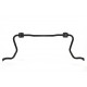 rear stabilizer bar - range rover l322 - oem