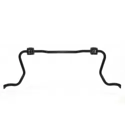 rear stabilizer bar - range rover l322 - oem