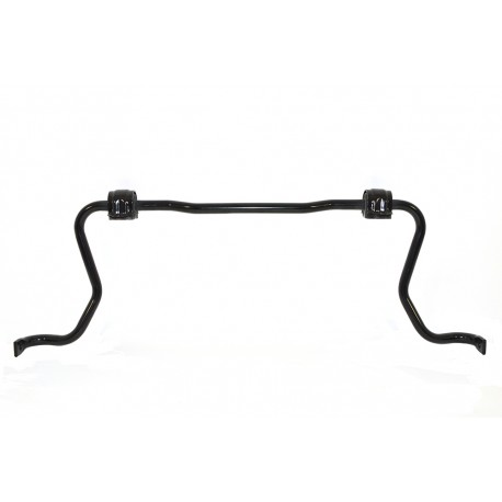 rear stabilizer bar - range rover l322 - oem