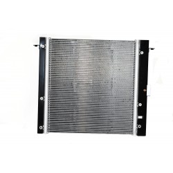 A/C CONDENSOR FOR RANGE ROVER P38 - SPECIAL OFFER