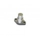 pin - upper swivel - front - suitable for defender 1983-2006