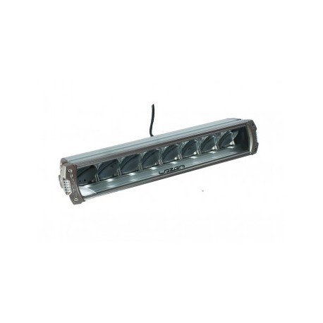 Triple R 1000 ELITE LAZER led spotlight