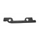 DEFENDER 90/110 rear body corner capping LH - N2