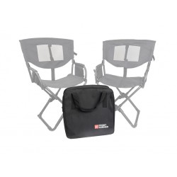 FRONT RUNNER storage bag for two expander chair