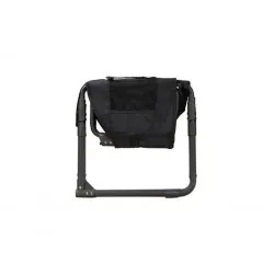 FRONT RUNNER EXPANDER CHAIR WITH ARM REST CHAI007